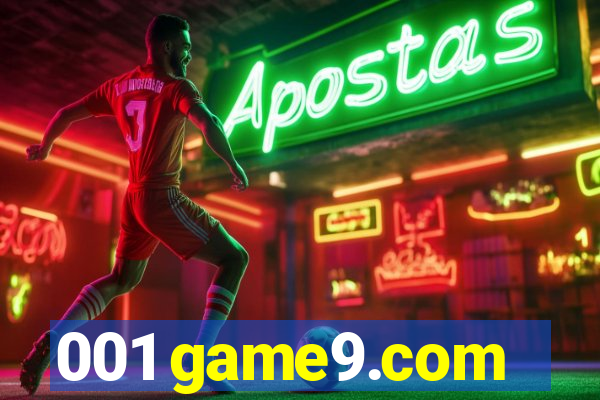 001 game9.com